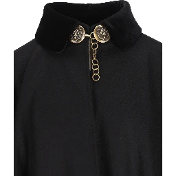 IL TABARRO Jackets