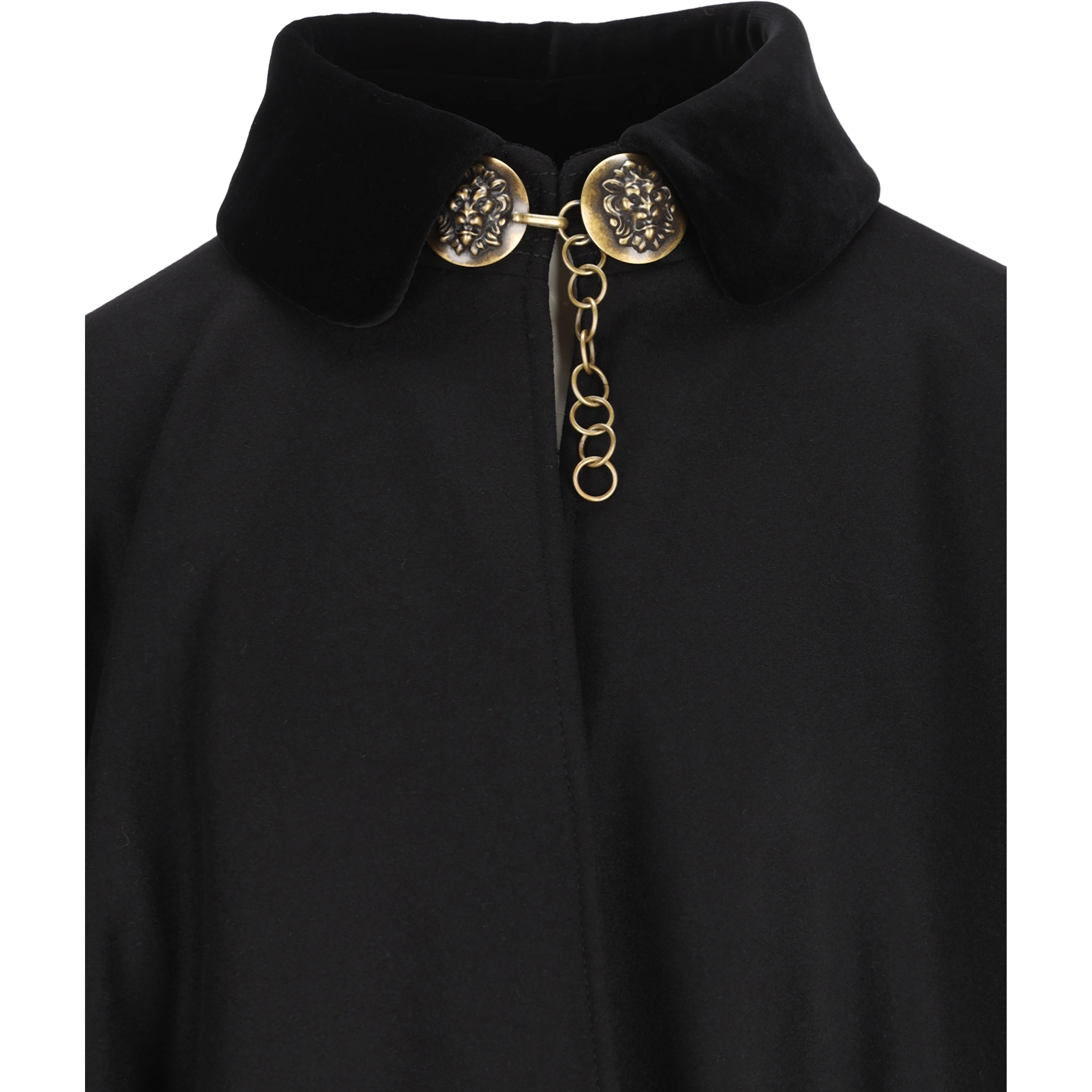 IL TABARRO Jackets