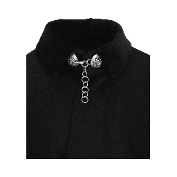 IL TABARRO Jackets