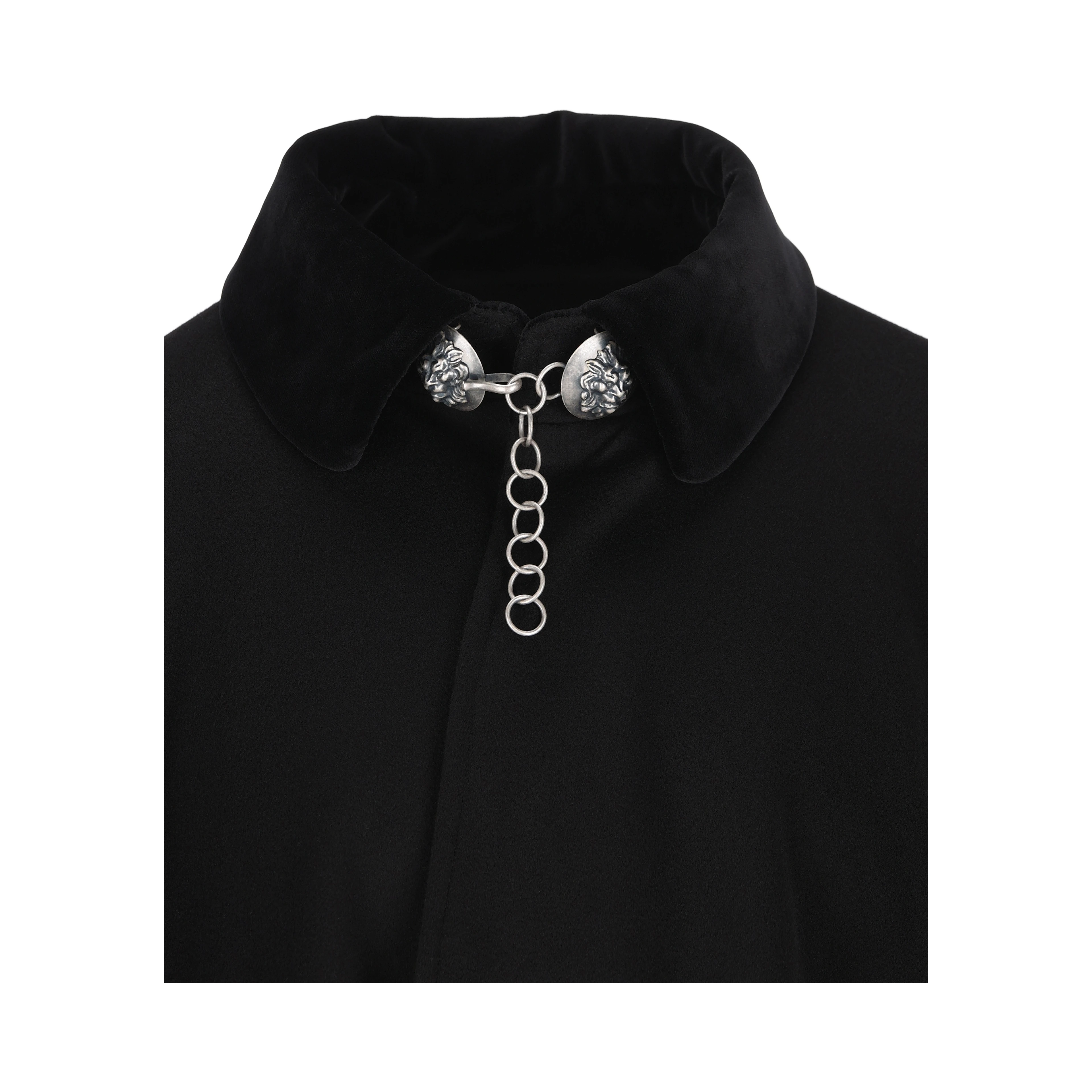 IL TABARRO Jackets