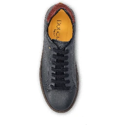 Doucal's Sneakers