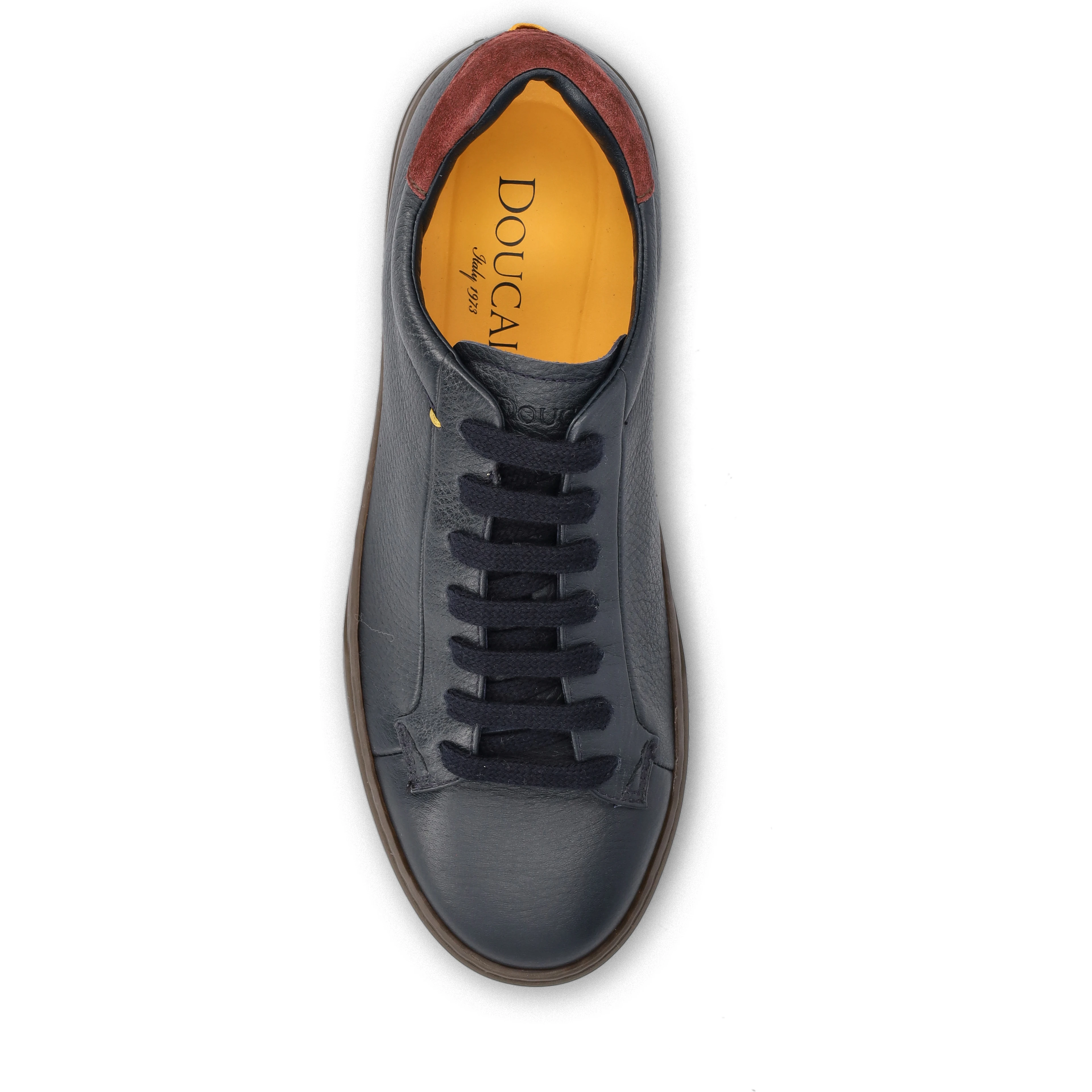 Doucal's Sneakers