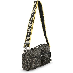 Fendi Bags