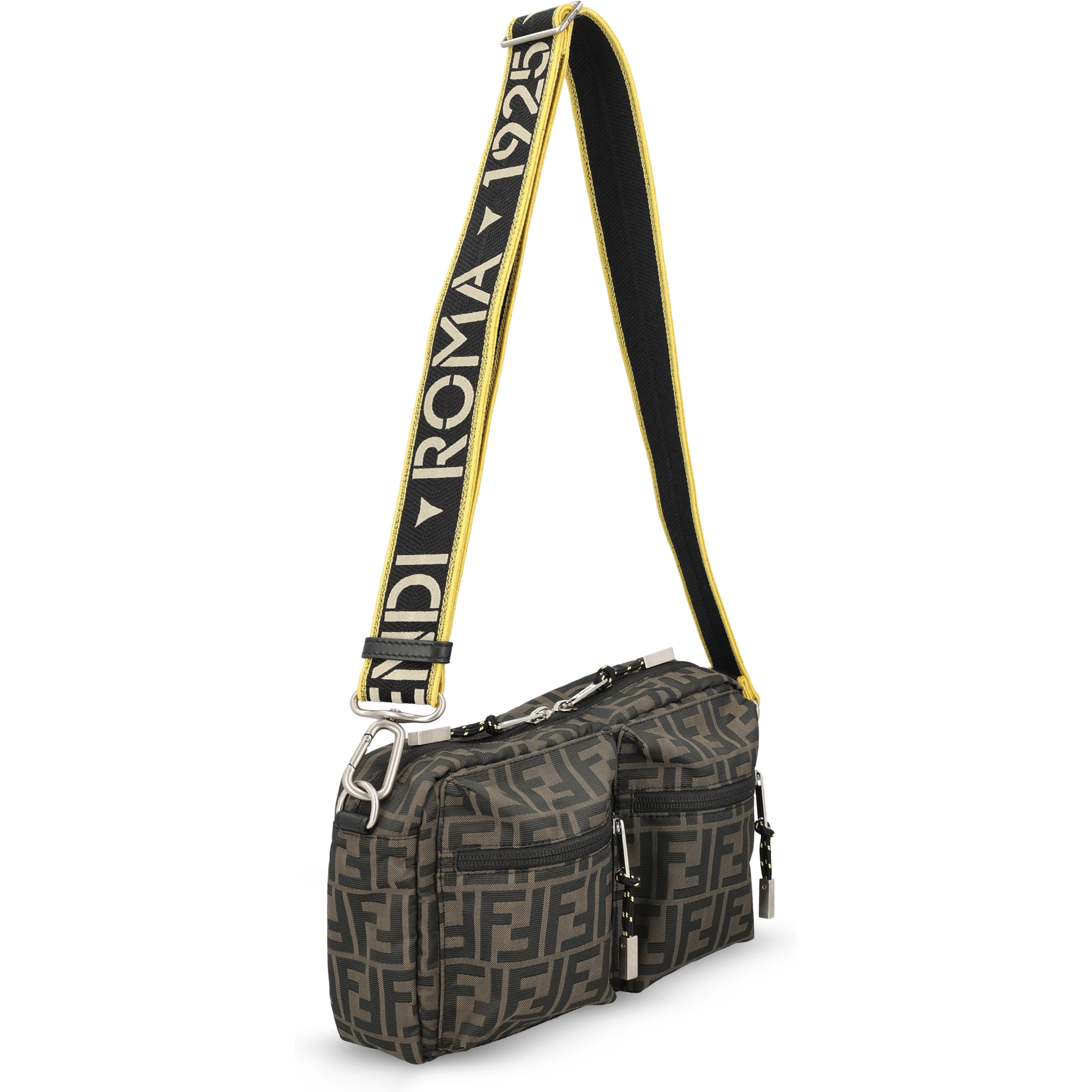 Fendi Bags