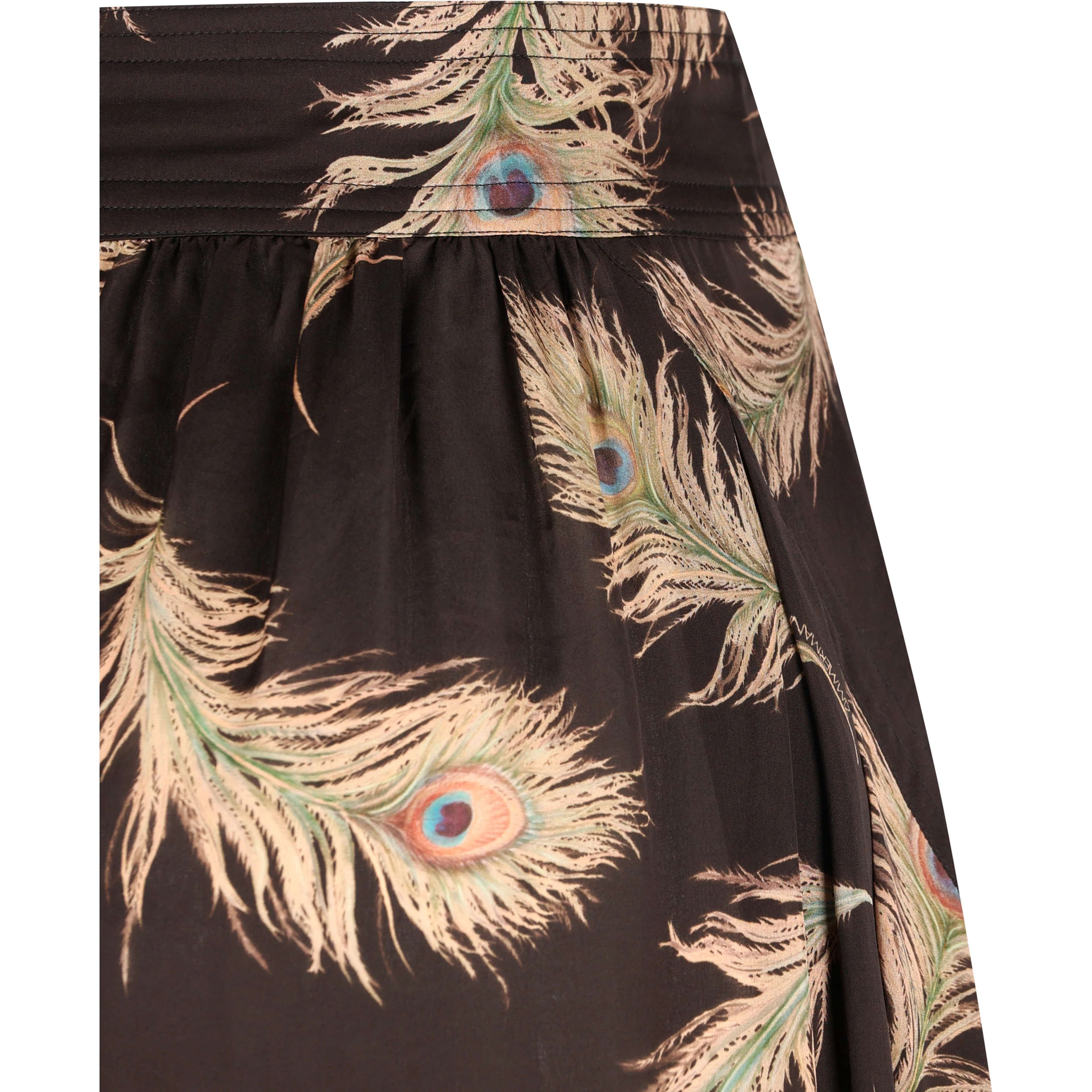 Zimmermann RTW