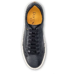 Doucal's Sneakers