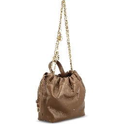 Chloè Bags.. Brown