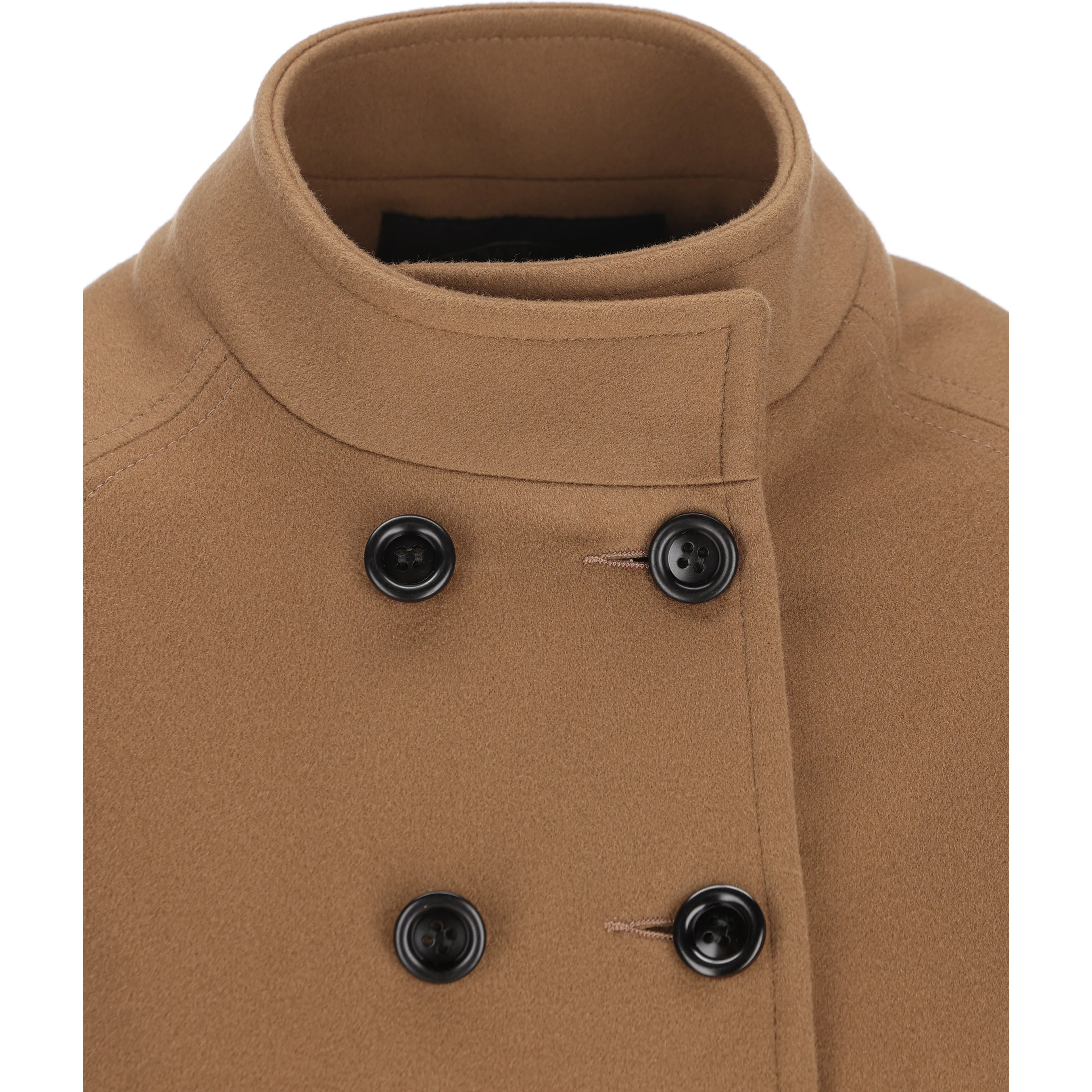 IL TABARRO Jackets