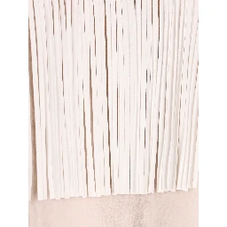 UNCOMMON Jackets White