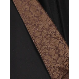 IL TABARRO Jackets