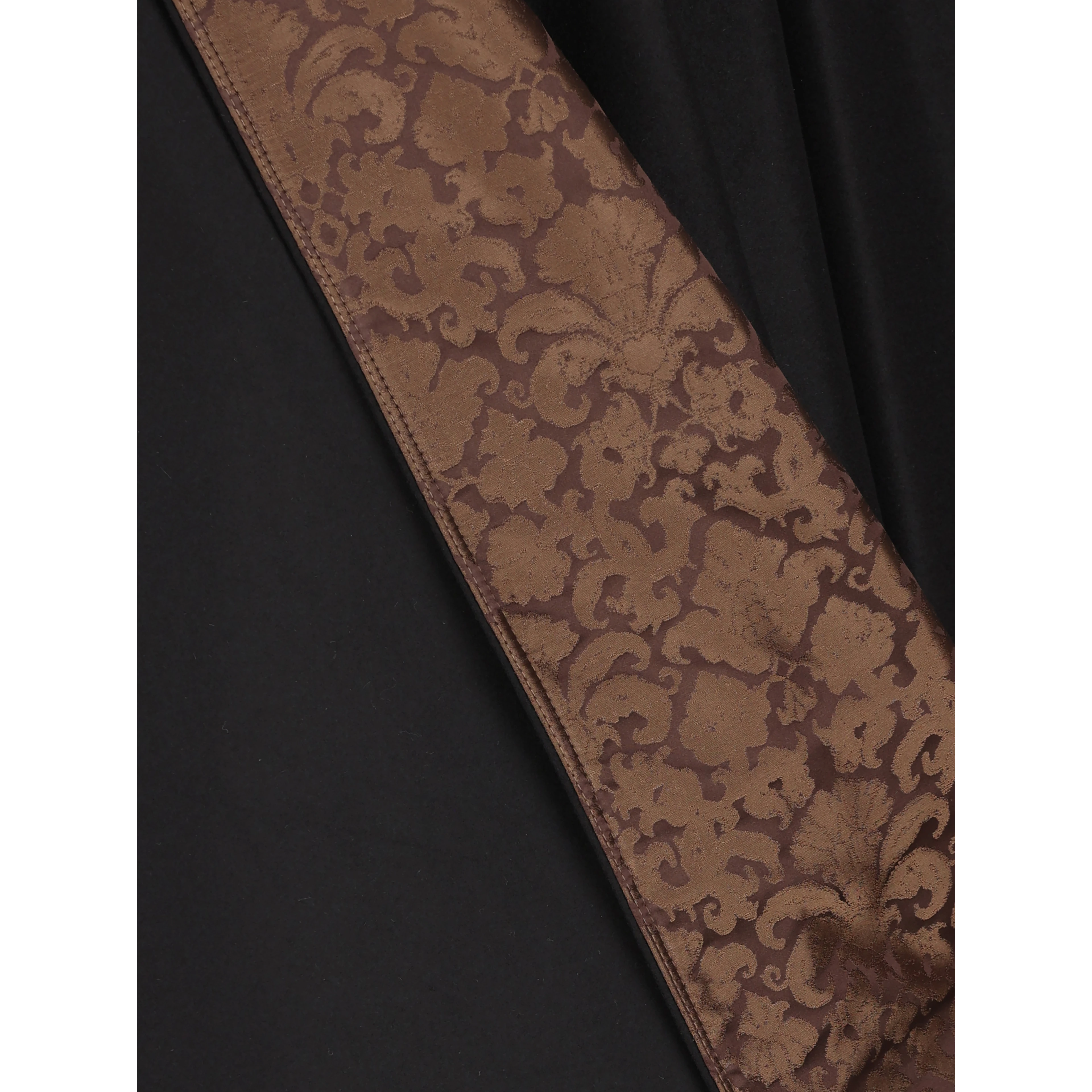 IL TABARRO Jackets
