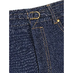 Zimmermann Jeans