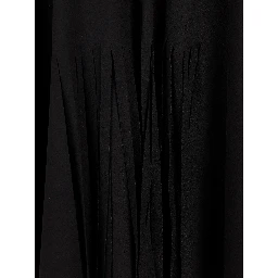 IL TABARRO Jackets