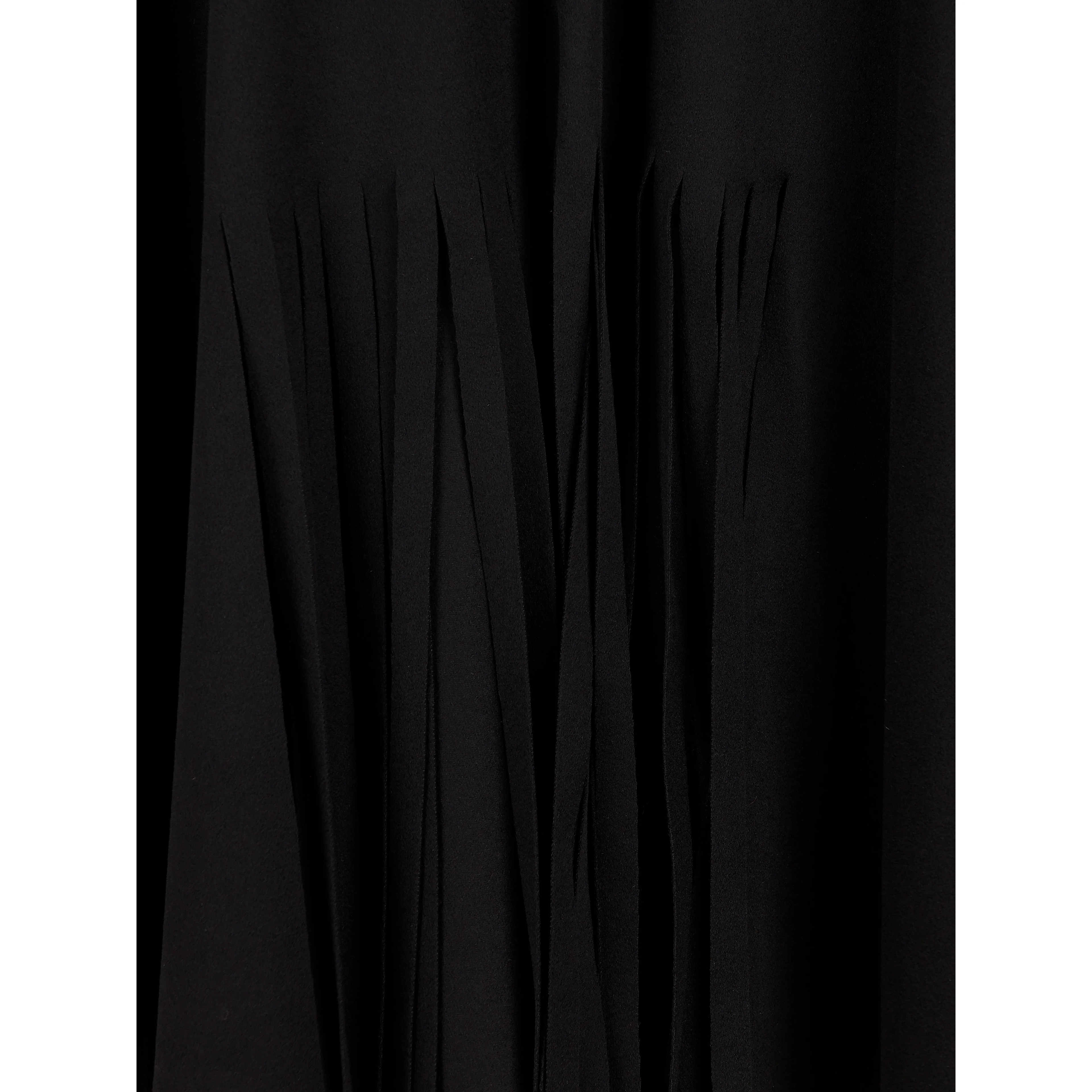 IL TABARRO Jackets