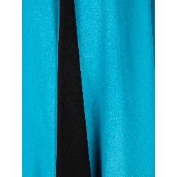 IL TABARRO Jackets
