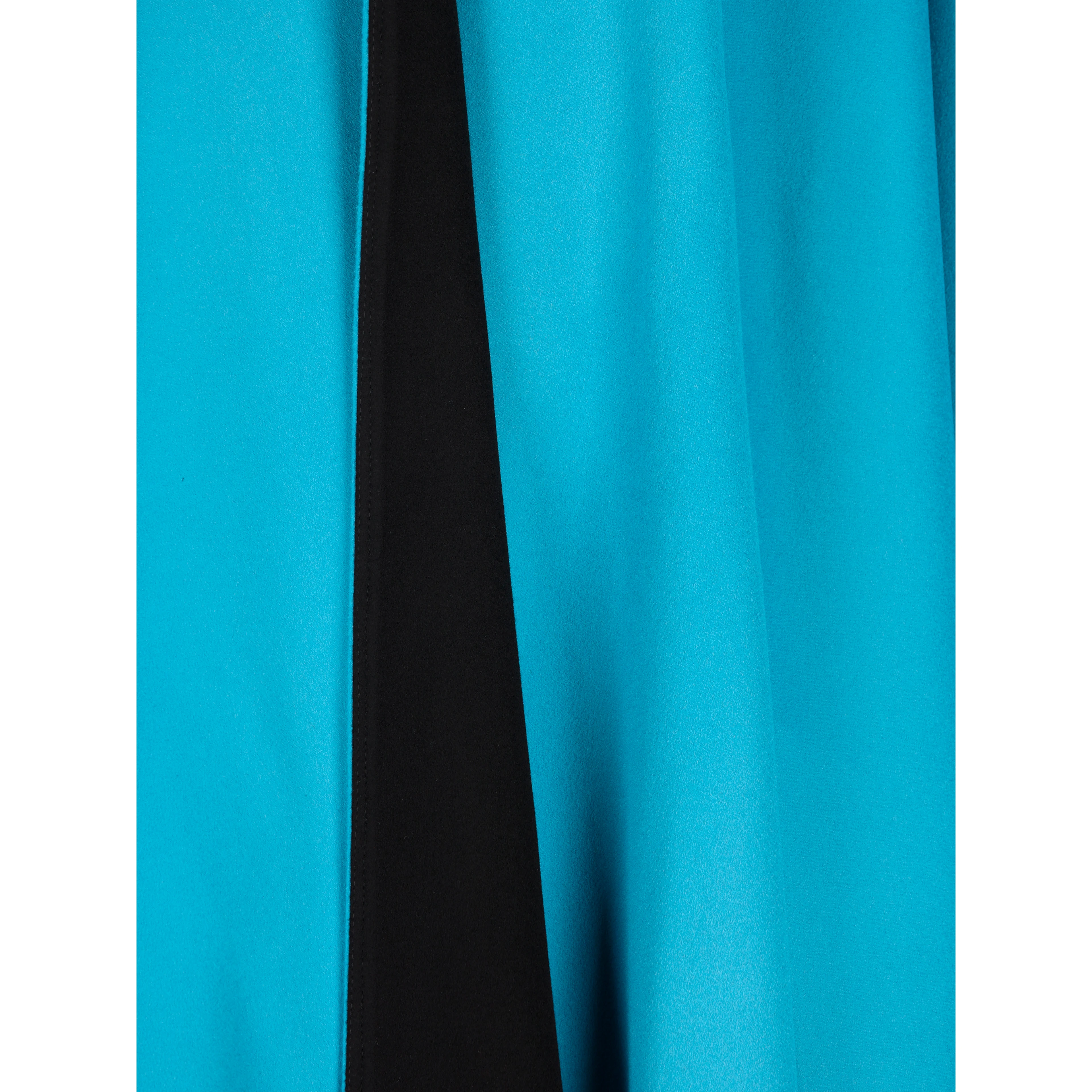 IL TABARRO Jackets