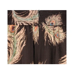Zimmermann RTW