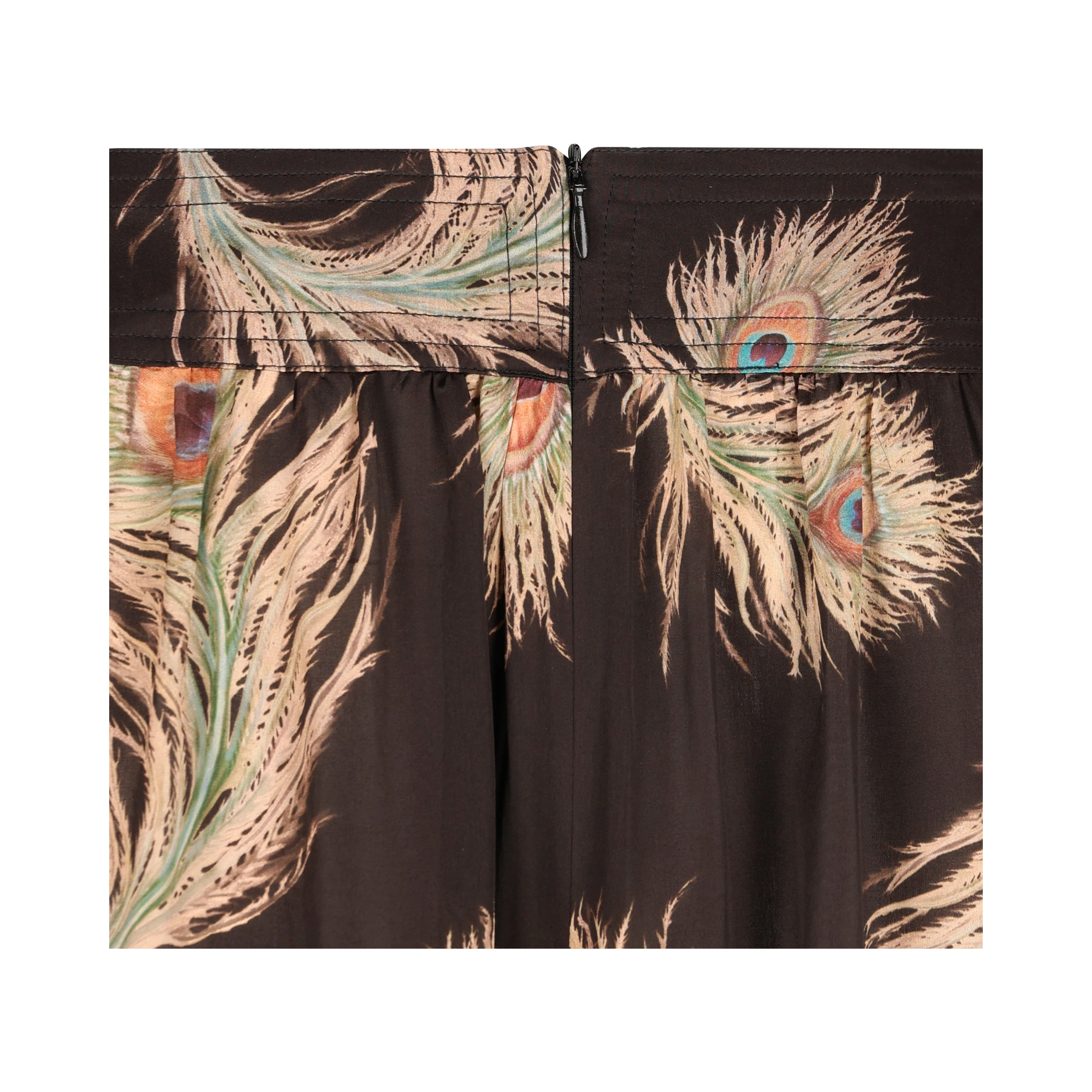 Zimmermann RTW