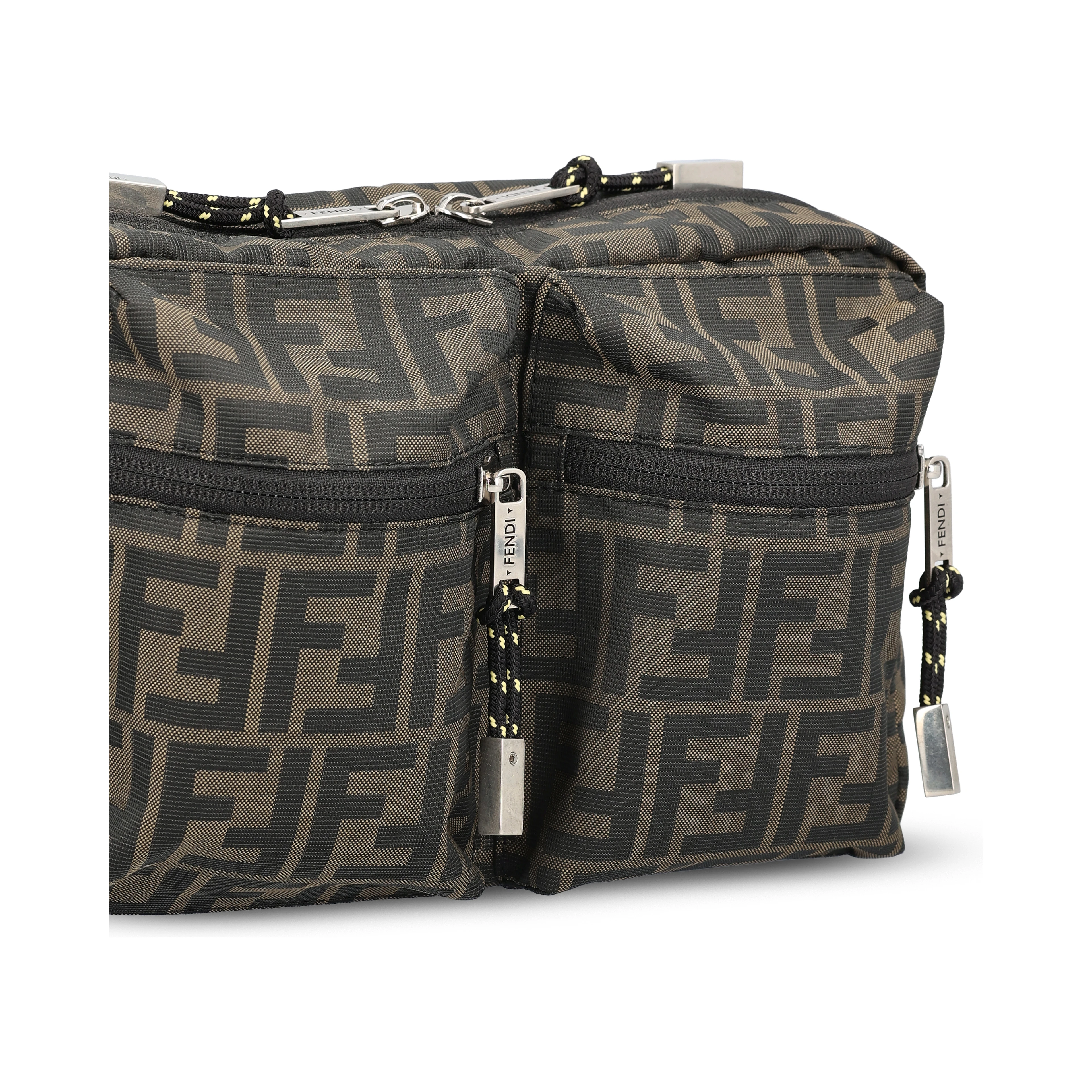 Fendi Bags