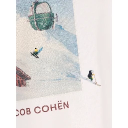 Jacob Cohen T-shirts and Polos