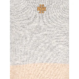 Jacob Cohen Sweaters Grey