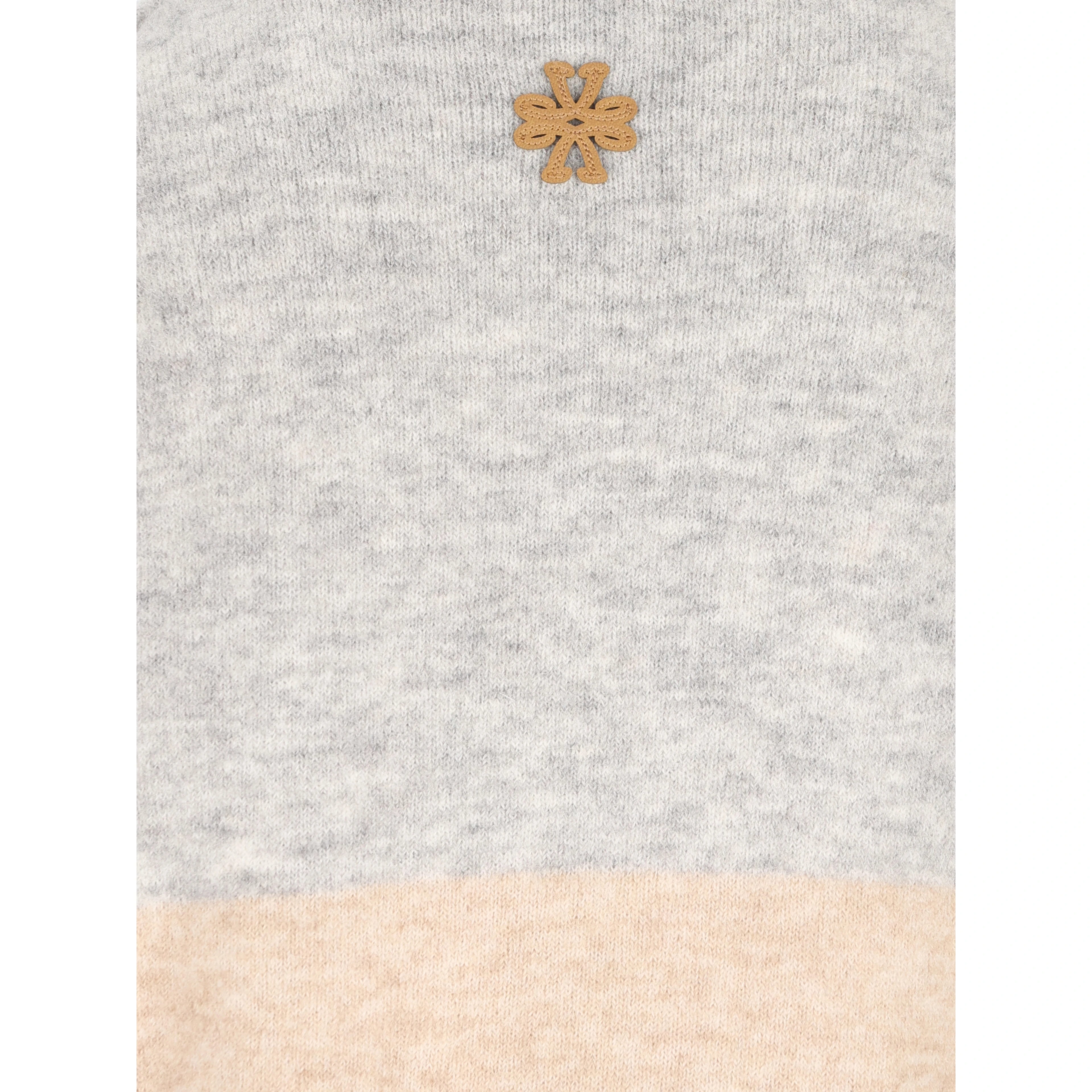 Jacob Cohen Sweaters Grey