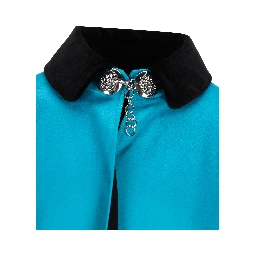 IL TABARRO Jackets