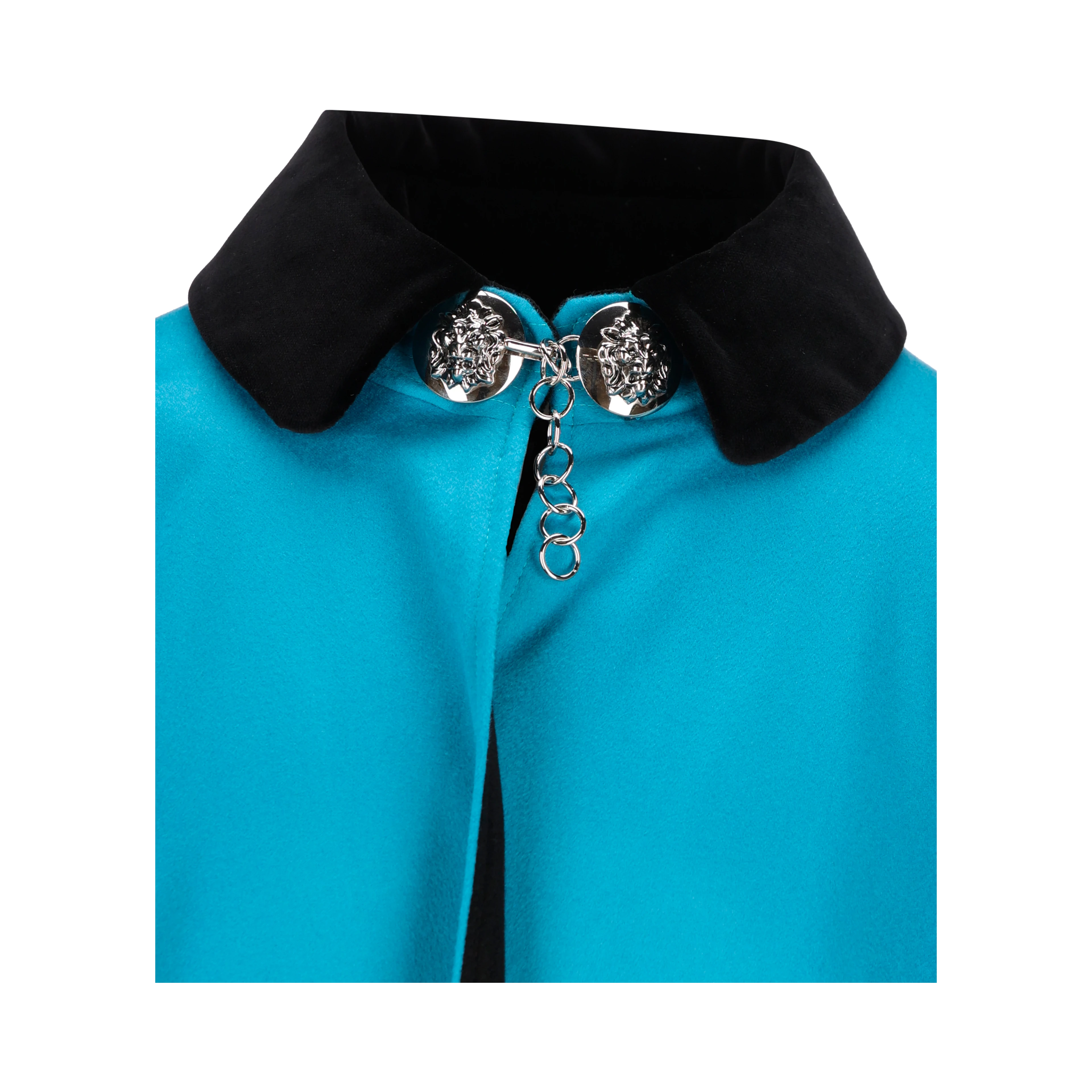 IL TABARRO Jackets