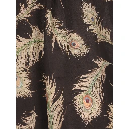 Zimmermann Shirts