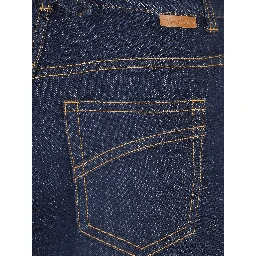 Zimmermann Jeans