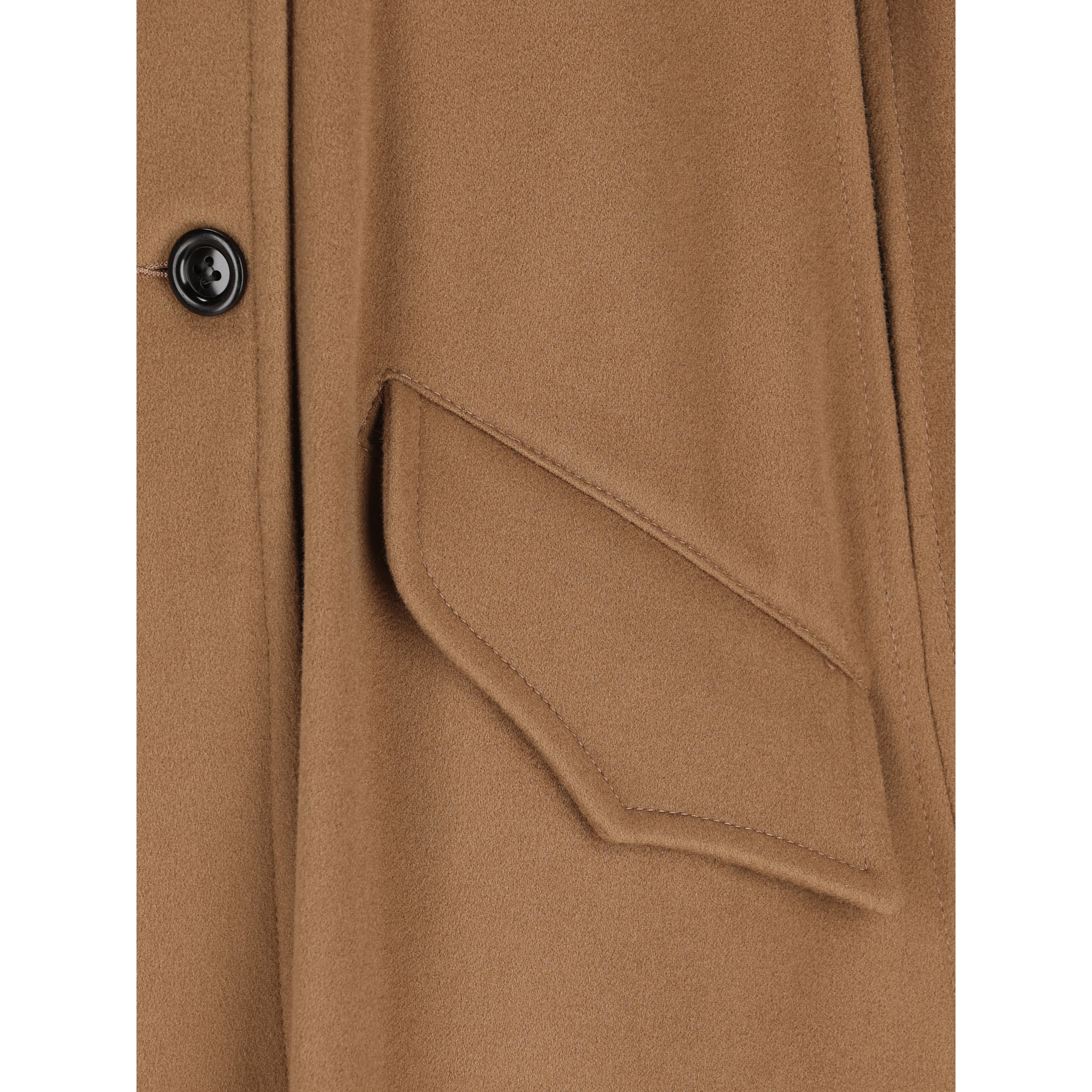 IL TABARRO Jackets