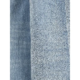 Chloè Jeans Blue