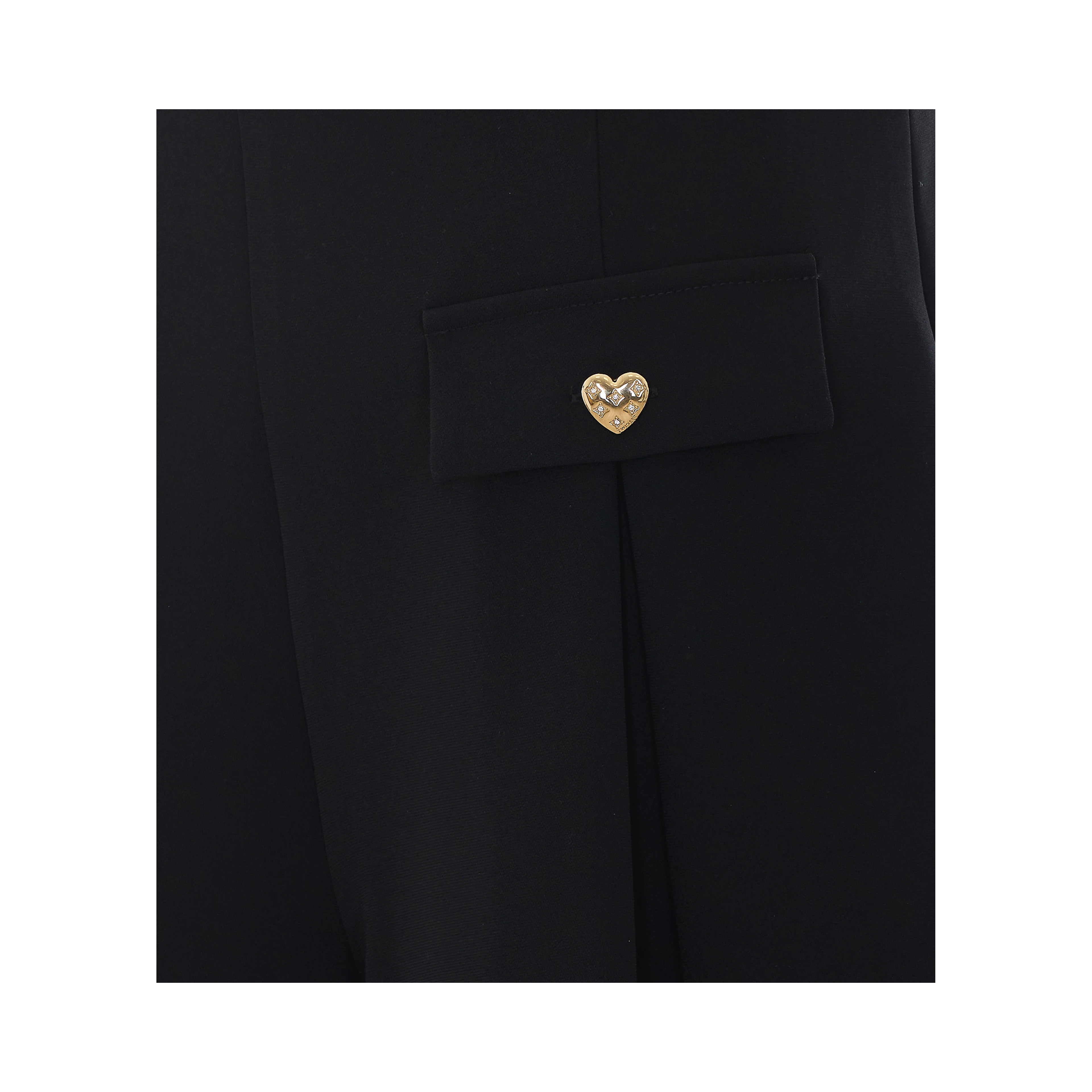 Twin-set Skirts Black