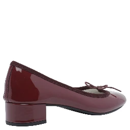 Repetto  Flat shoes
