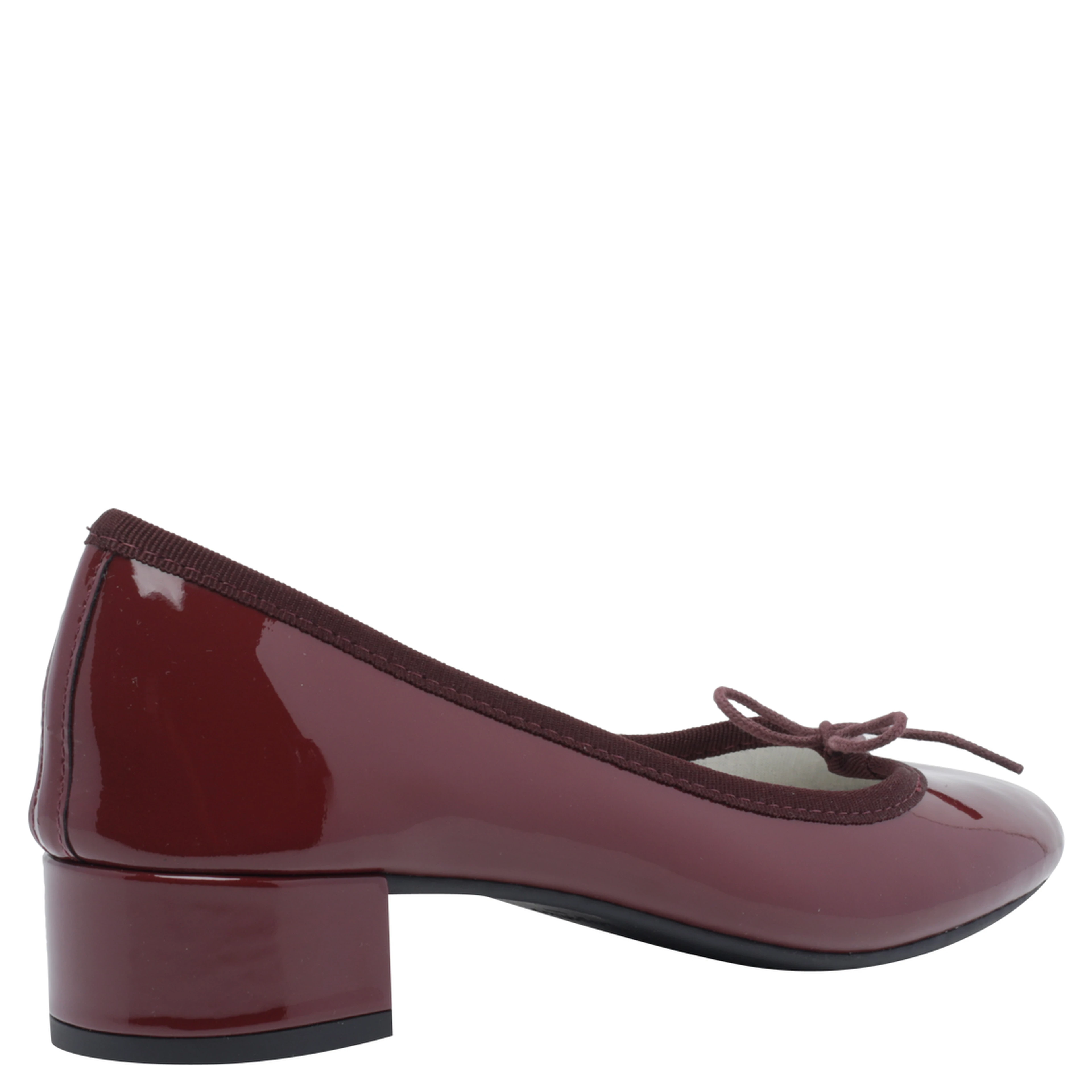 Repetto  Flat shoes