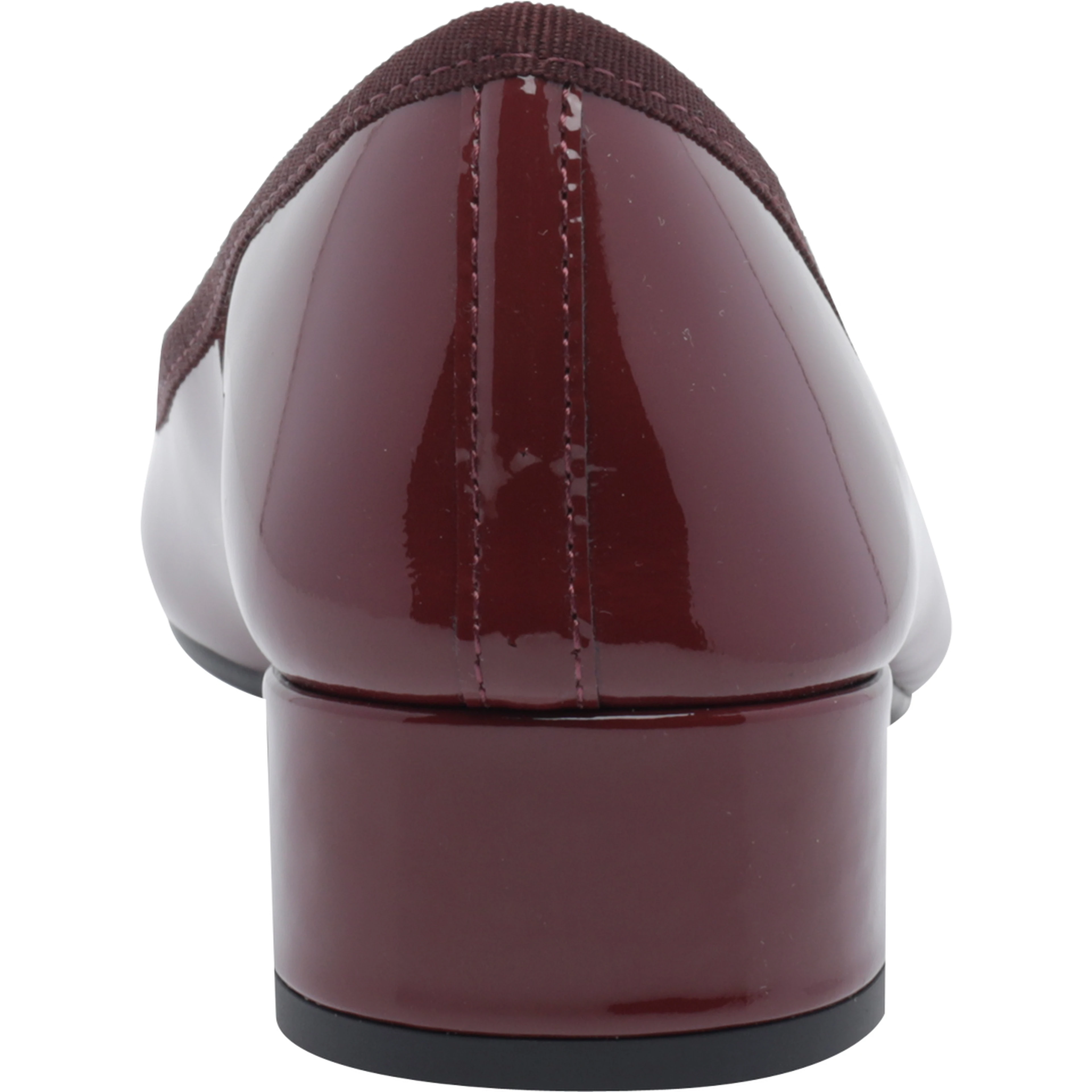 Repetto  Flat shoes
