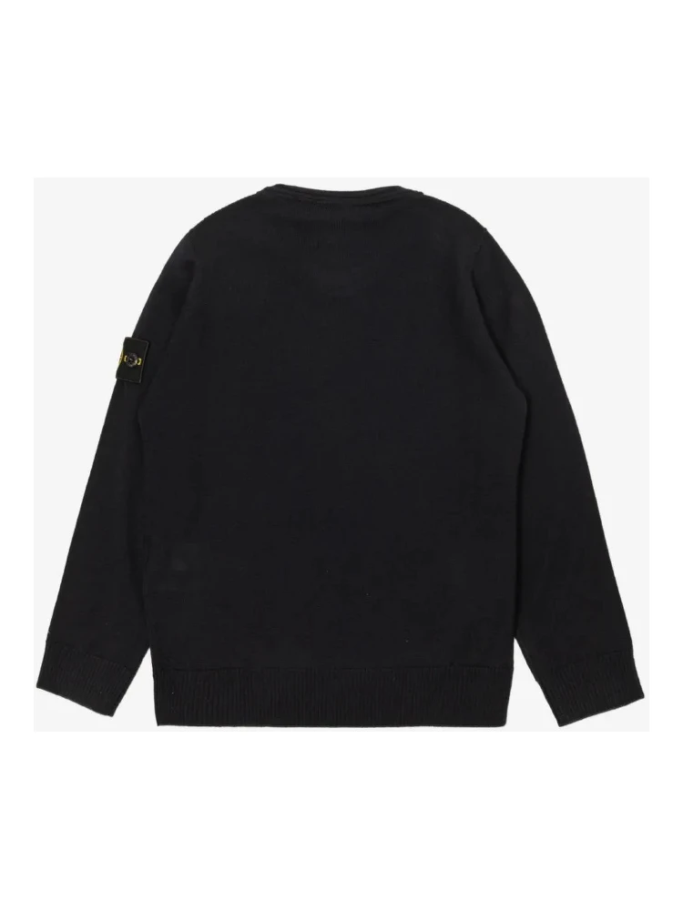 STONE ISLAND KIDS Sweaters alternative