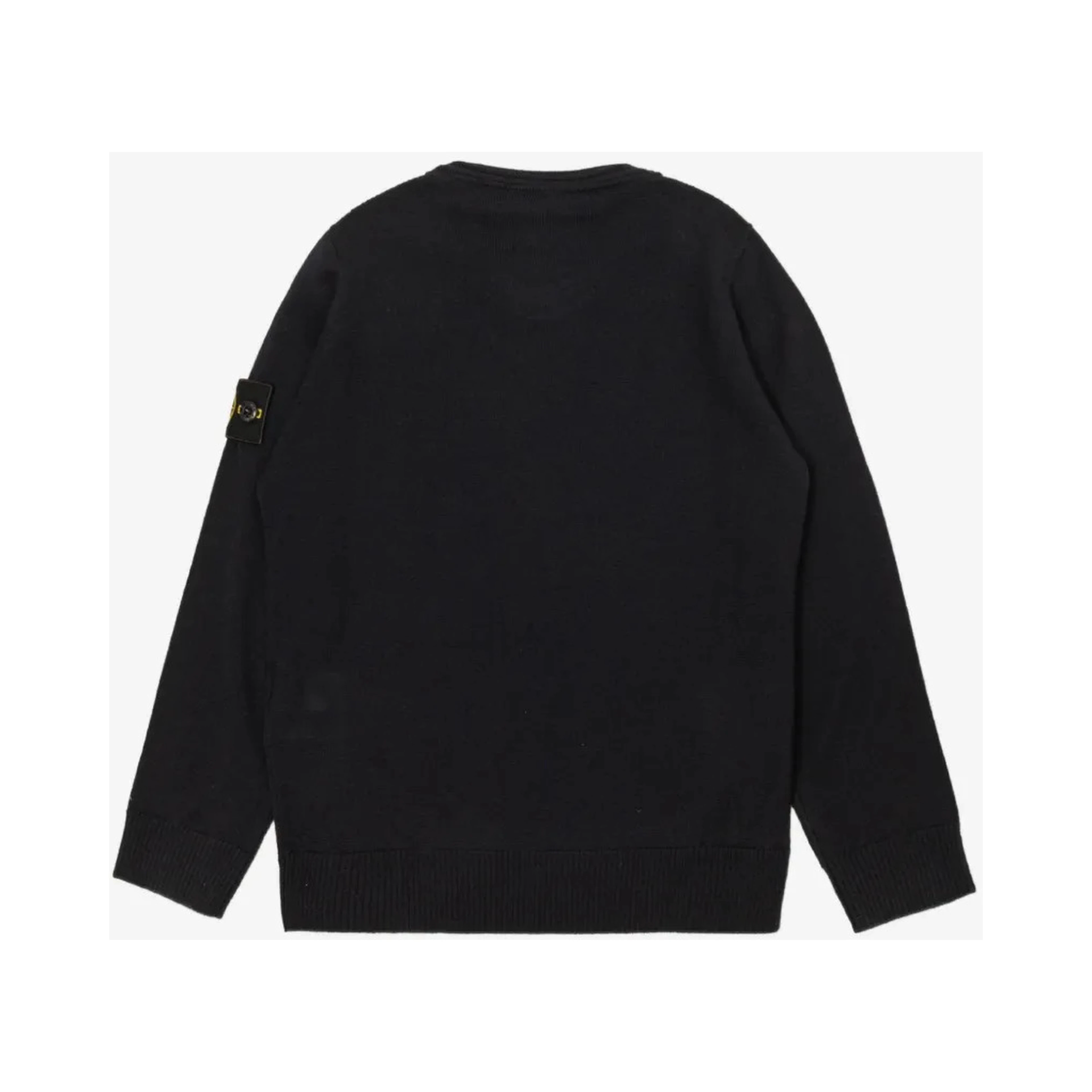 STONE ISLAND KIDS Sweaters