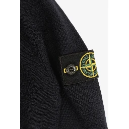 STONE ISLAND KIDS Sweaters