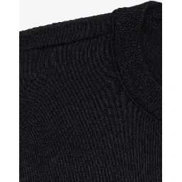 STONE ISLAND KIDS Sweaters