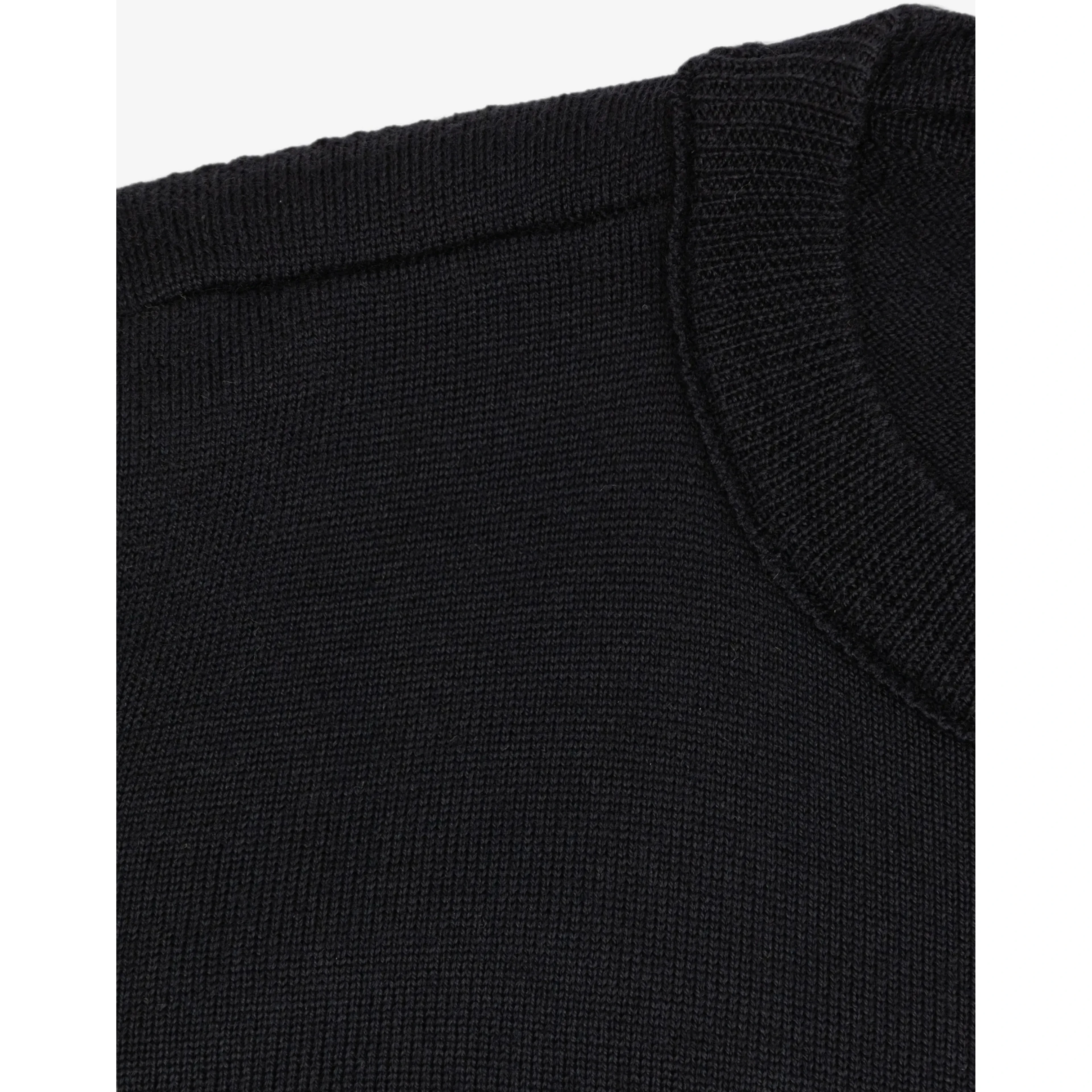 STONE ISLAND KIDS Sweaters