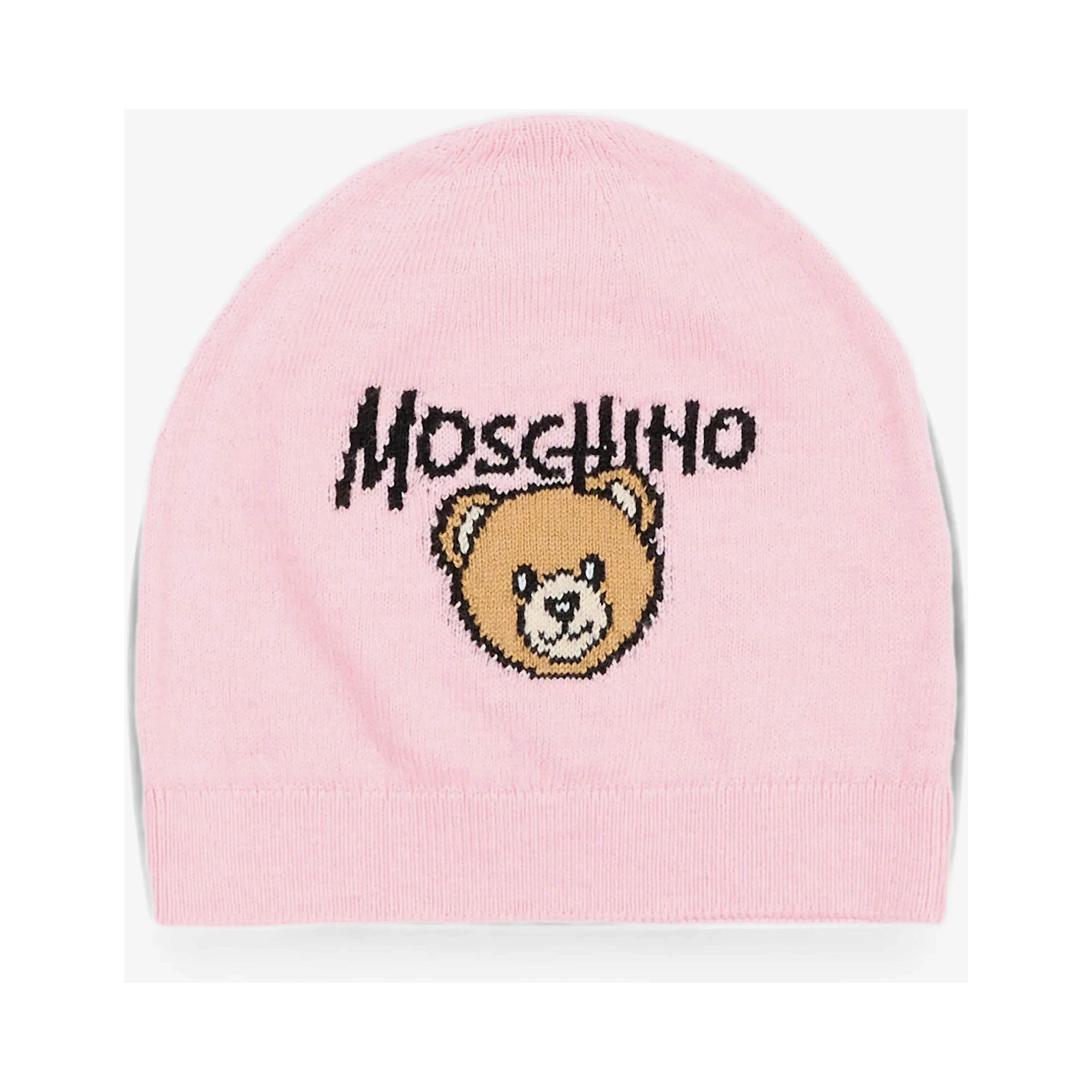 MOSCHINO KIDS Hats