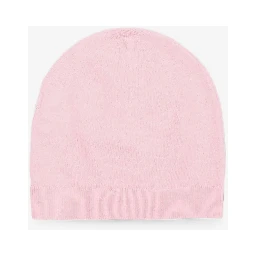 MOSCHINO KIDS Hats