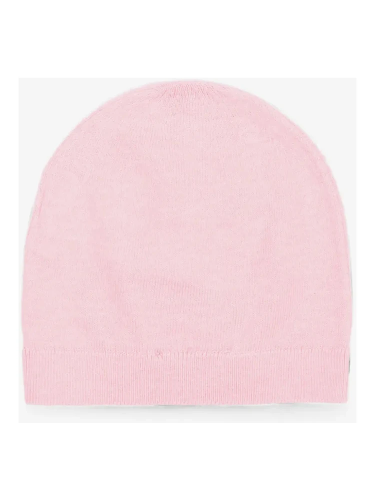 MOSCHINO KIDS Hats alternative