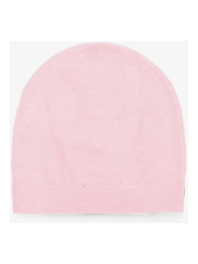 MOSCHINO KIDS Hats