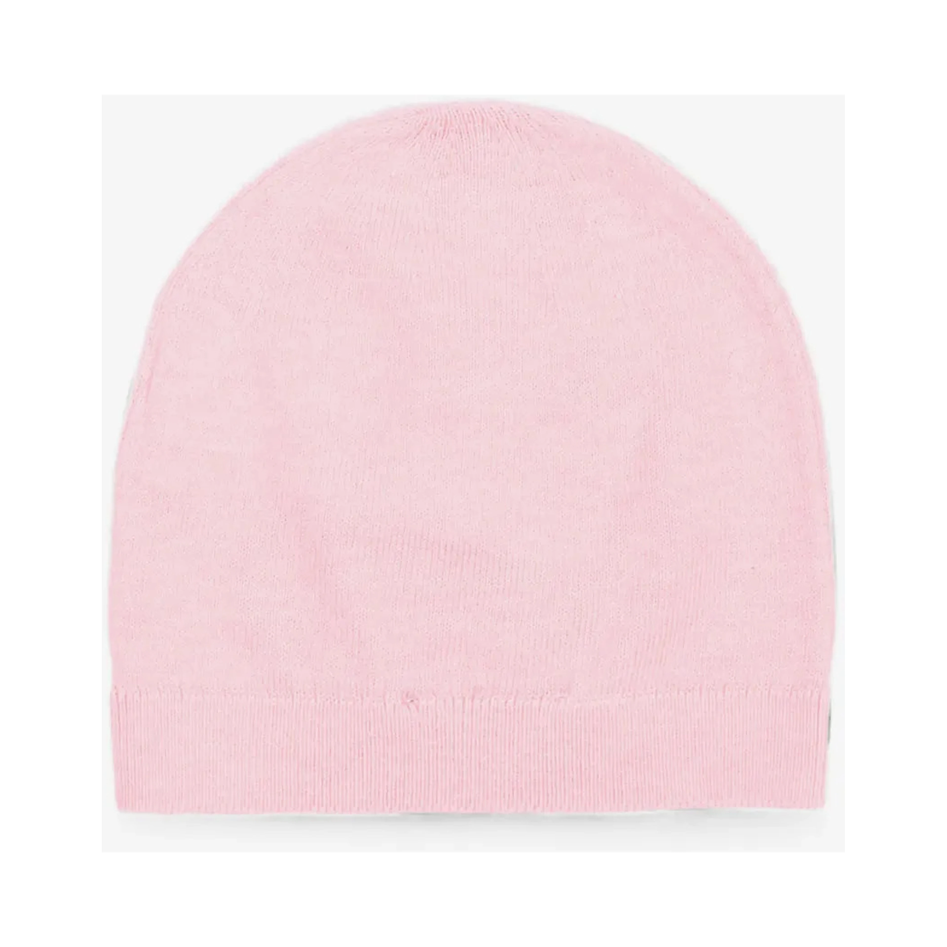MOSCHINO KIDS Hats