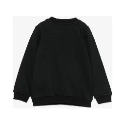 MOSCHINO KIDS Sweaters