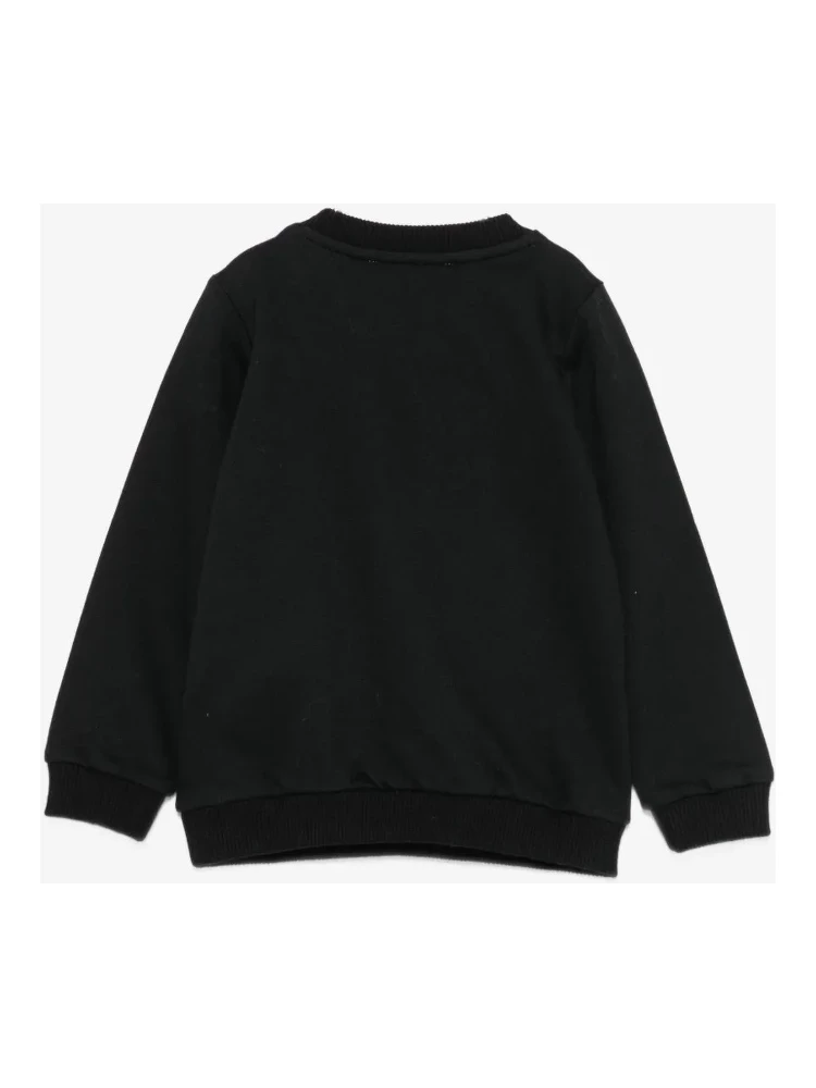 MOSCHINO KIDS Sweaters alternative