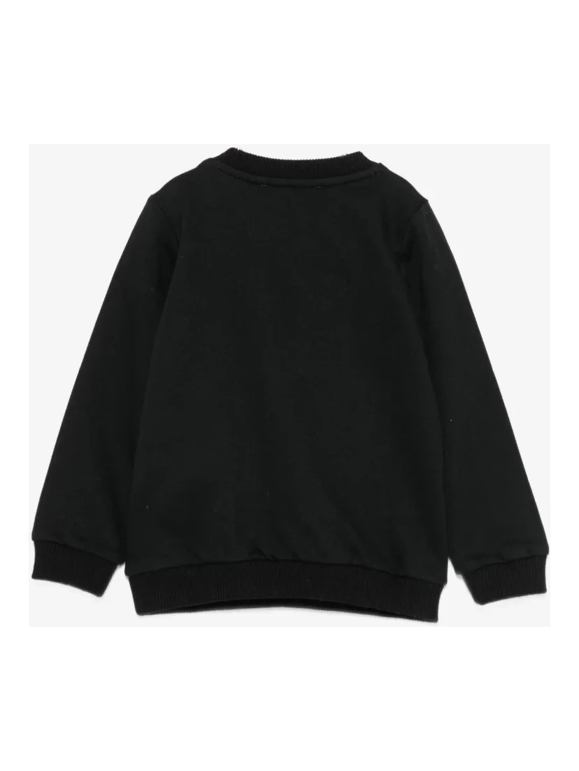 MOSCHINO KIDS Sweaters