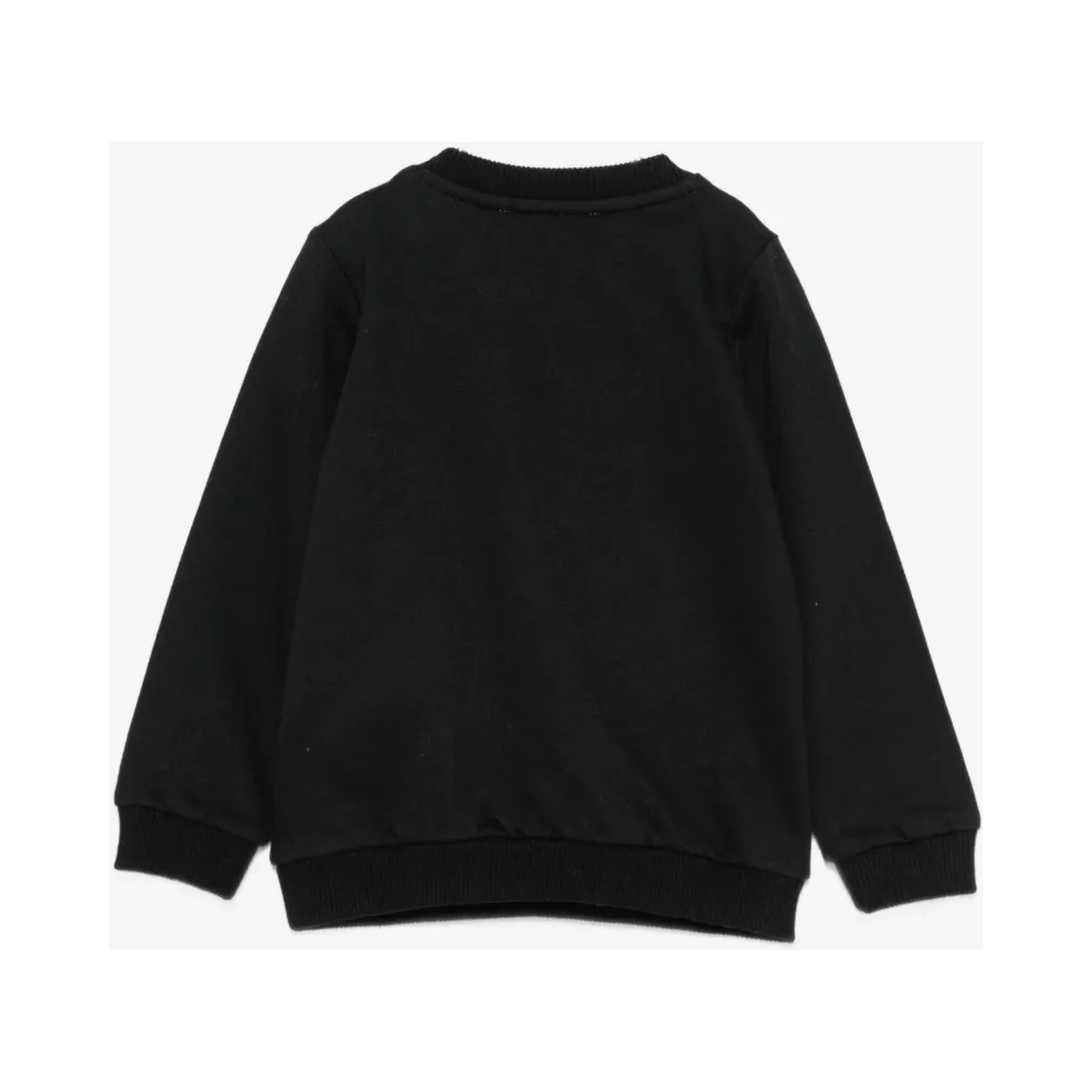MOSCHINO KIDS Sweaters